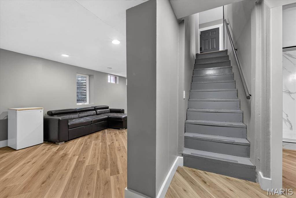 Buder Place 03-X - Residential Lease