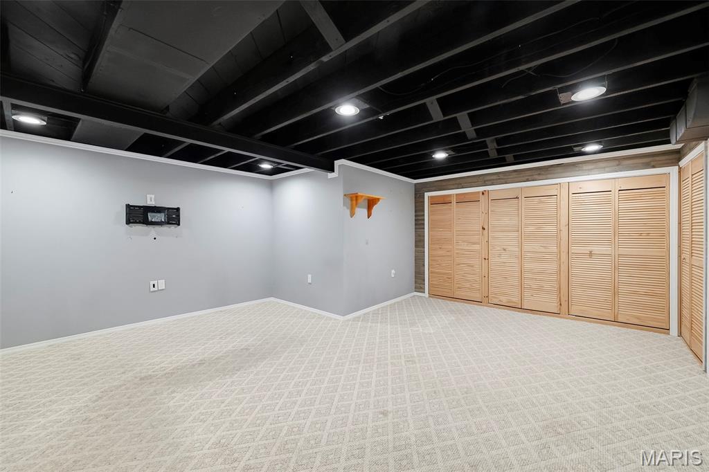 South Yorkshire Add 2 - Residential