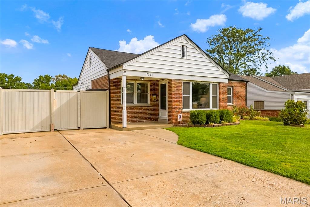 South Yorkshire Add 2 - Residential