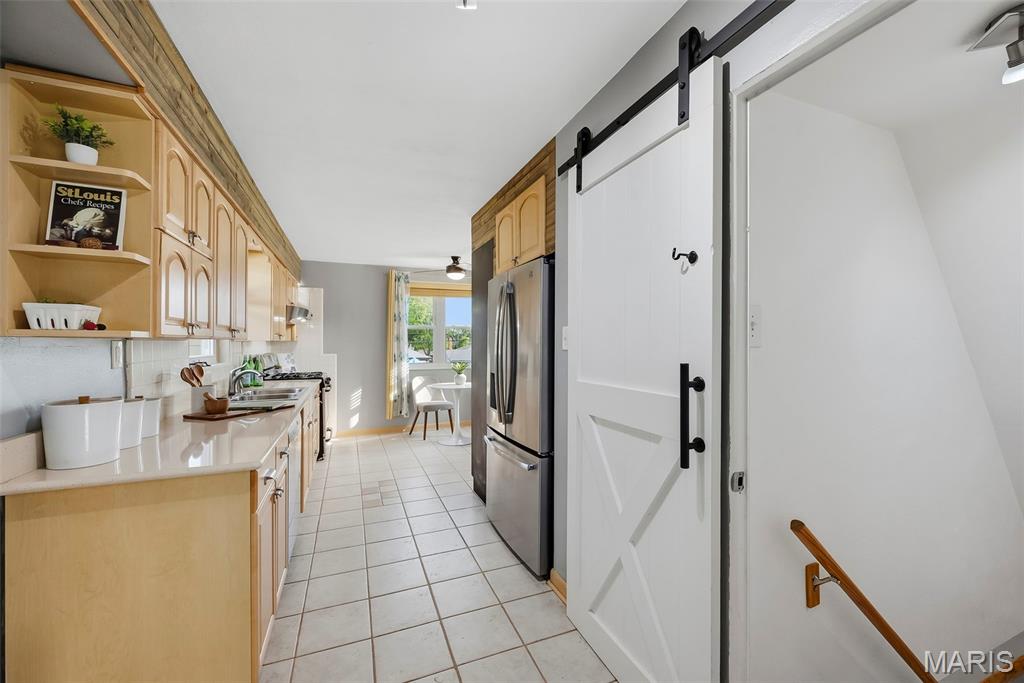 South Yorkshire Add 2 - Residential