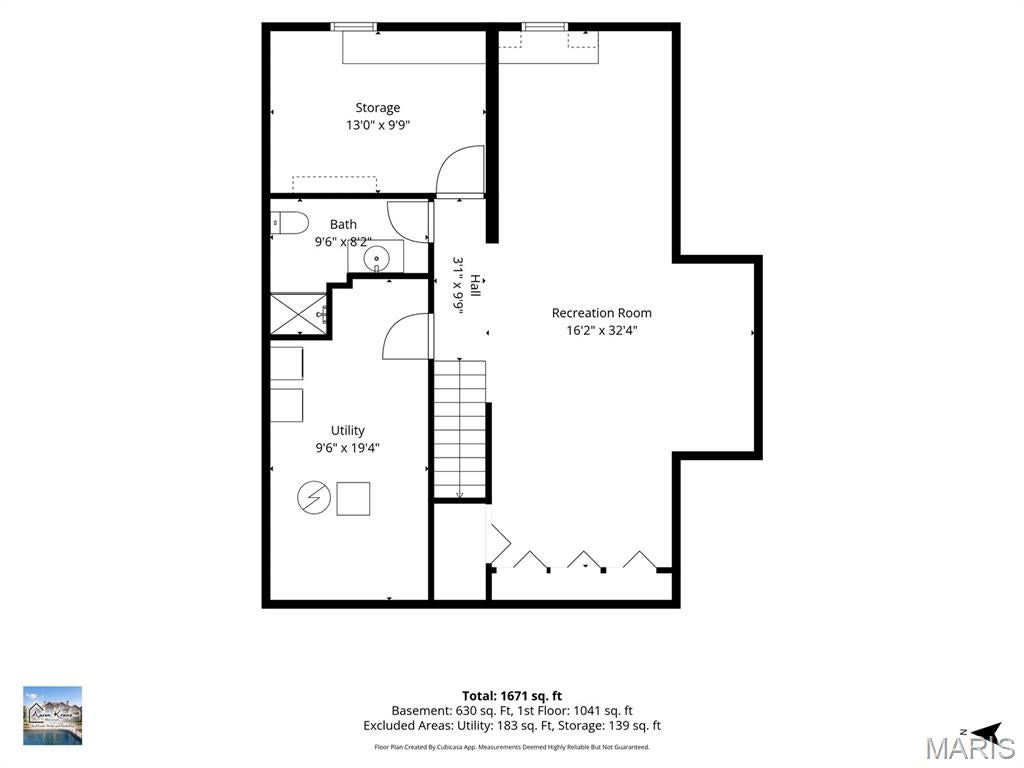 South Yorkshire Add 2 - Residential