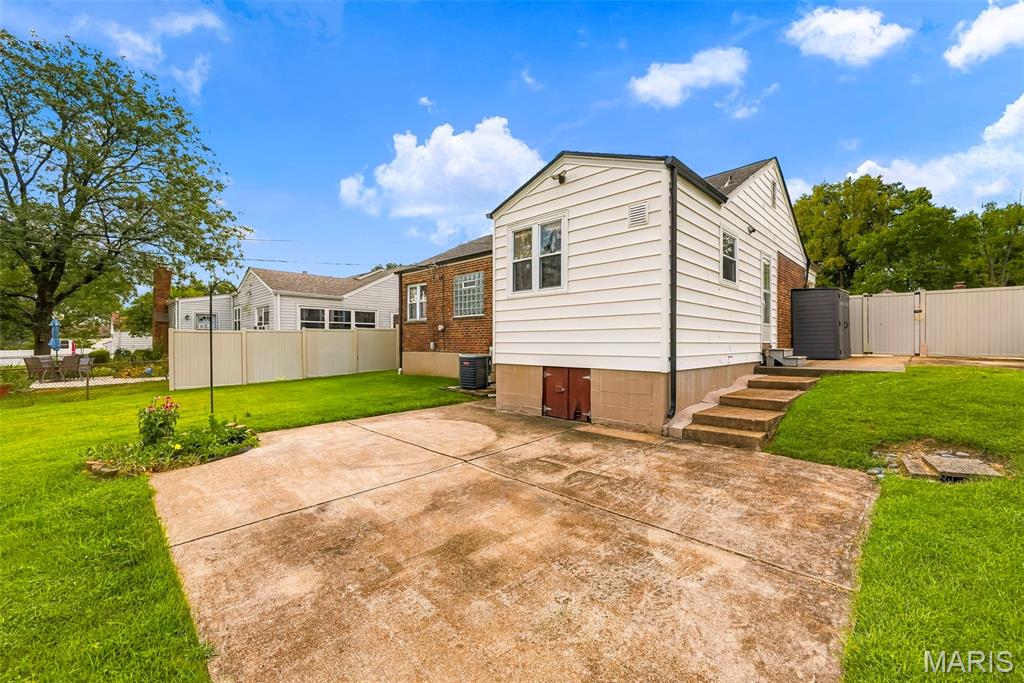South Yorkshire Add 2 - Residential