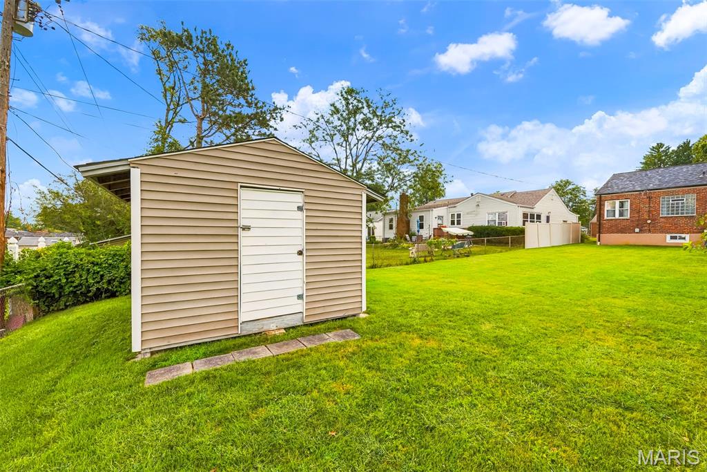 South Yorkshire Add 2 - Residential