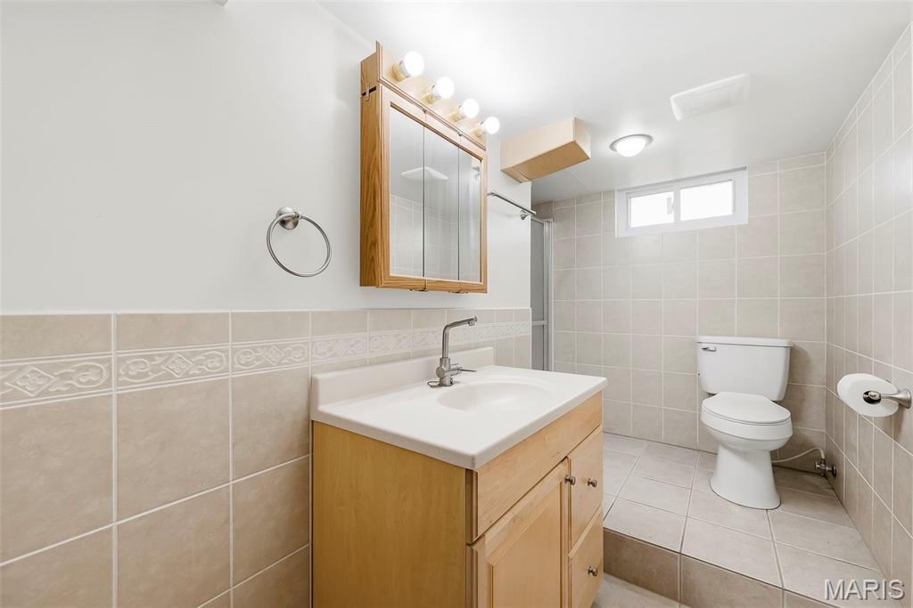 South Yorkshire Add 2 - Residential