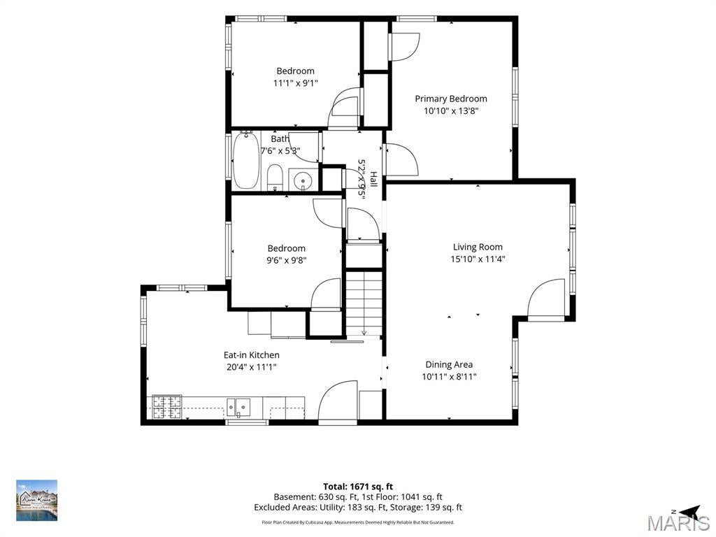 South Yorkshire Add 2 - Residential