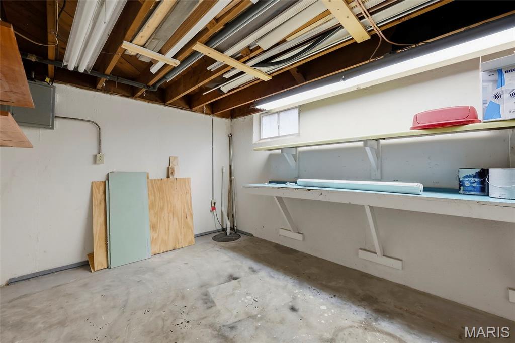 South Yorkshire Add 2 - Residential