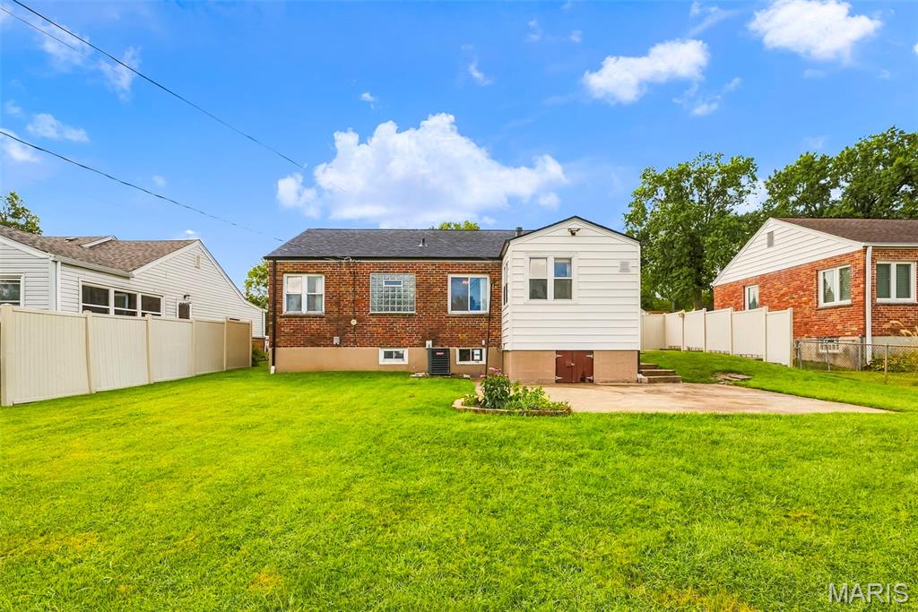 South Yorkshire Add 2 - Residential