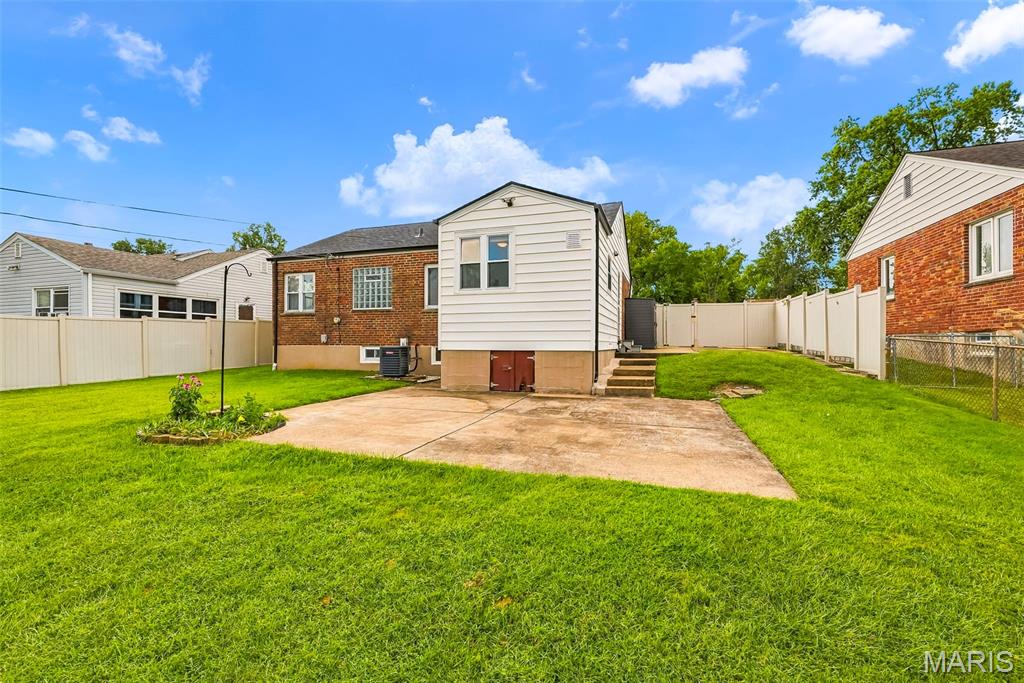 South Yorkshire Add 2 - Residential