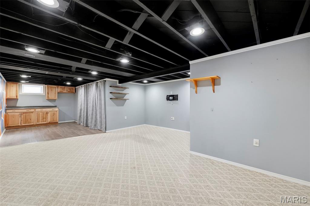 South Yorkshire Add 2 - Residential