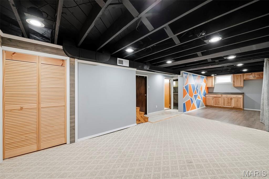 South Yorkshire Add 2 - Residential