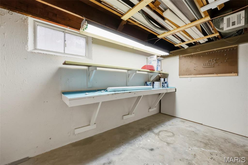 South Yorkshire Add 2 - Residential