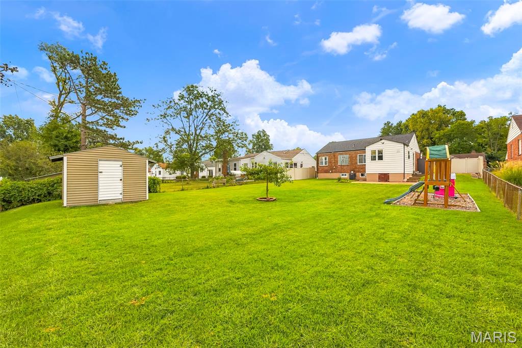 South Yorkshire Add 2 - Residential