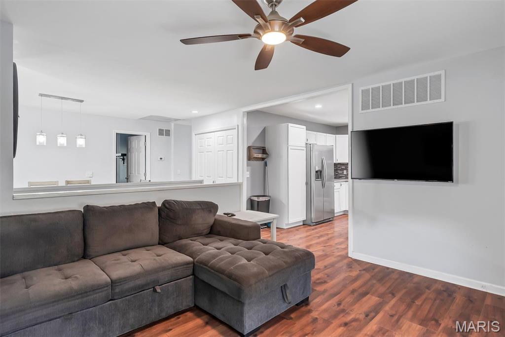 Deerpath 1 - Residential