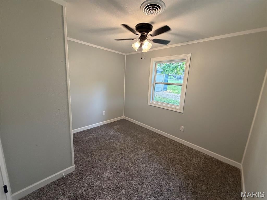 Fifth Add - Residential