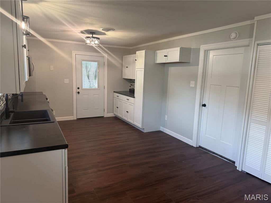 Fifth Add - Residential