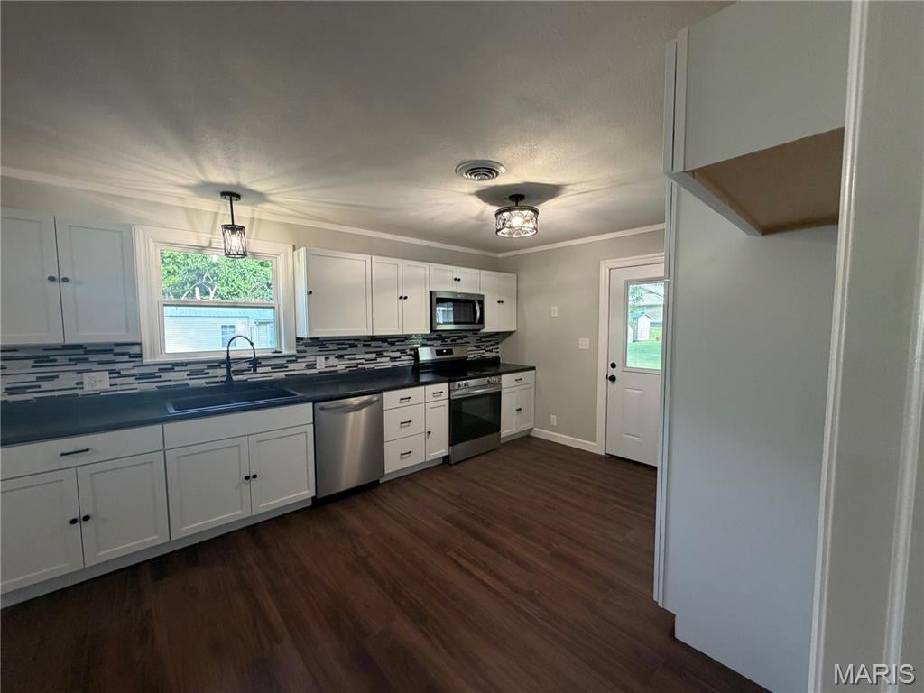 Fifth Add - Residential