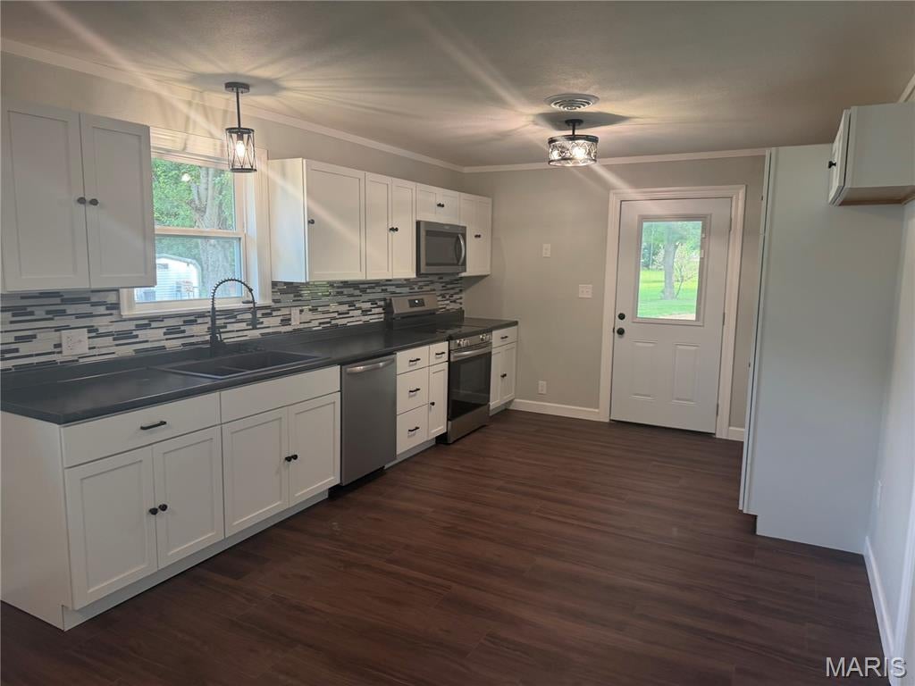 Fifth Add - Residential