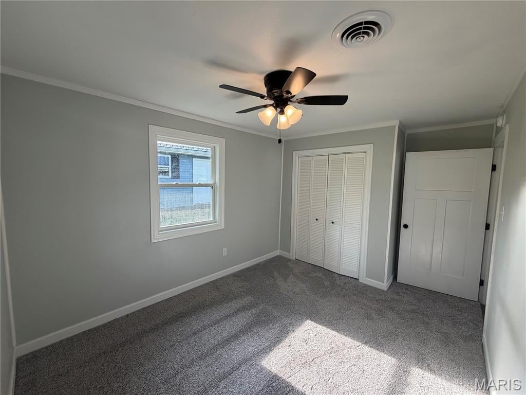Fifth Add - Residential