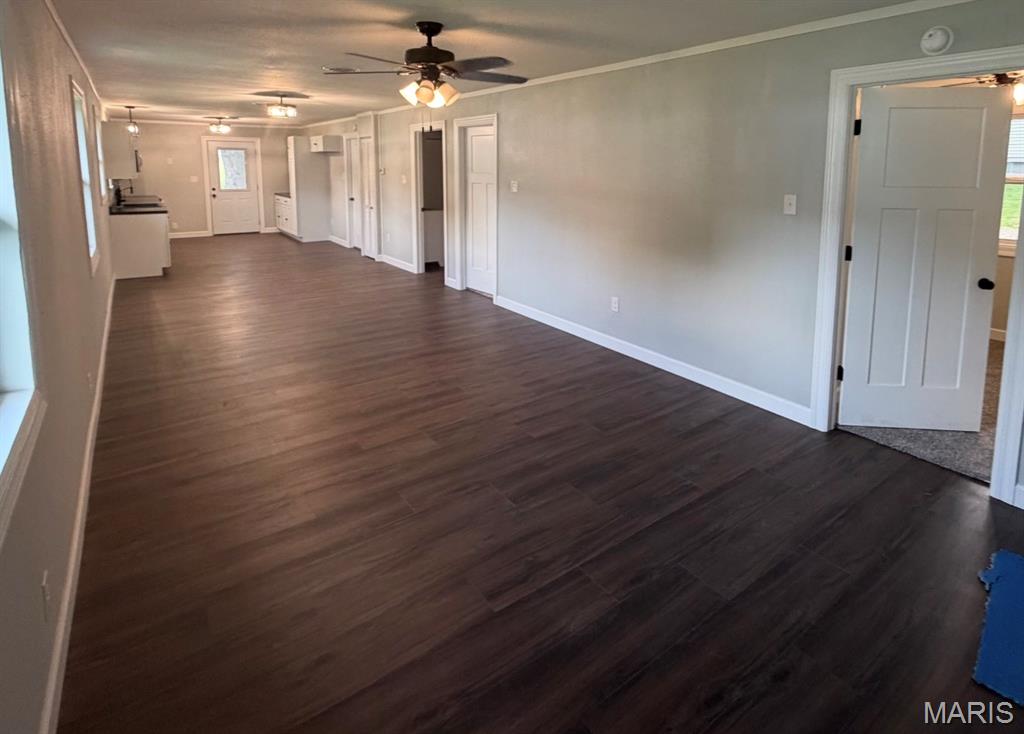Fifth Add - Residential