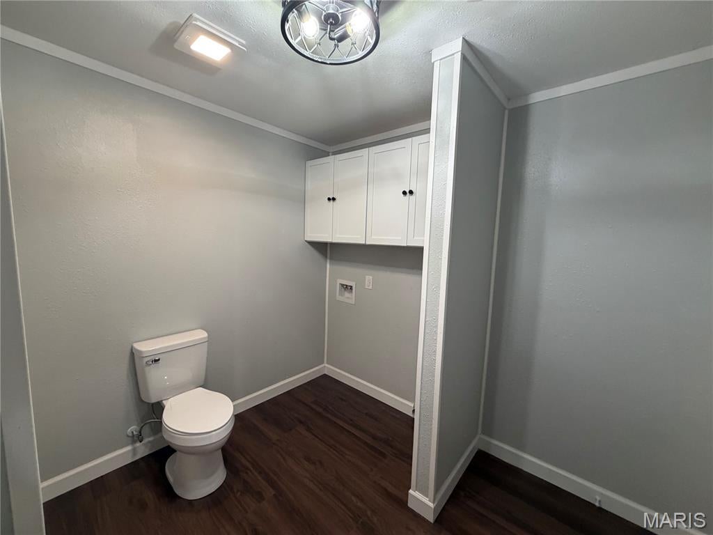 Fifth Add - Residential