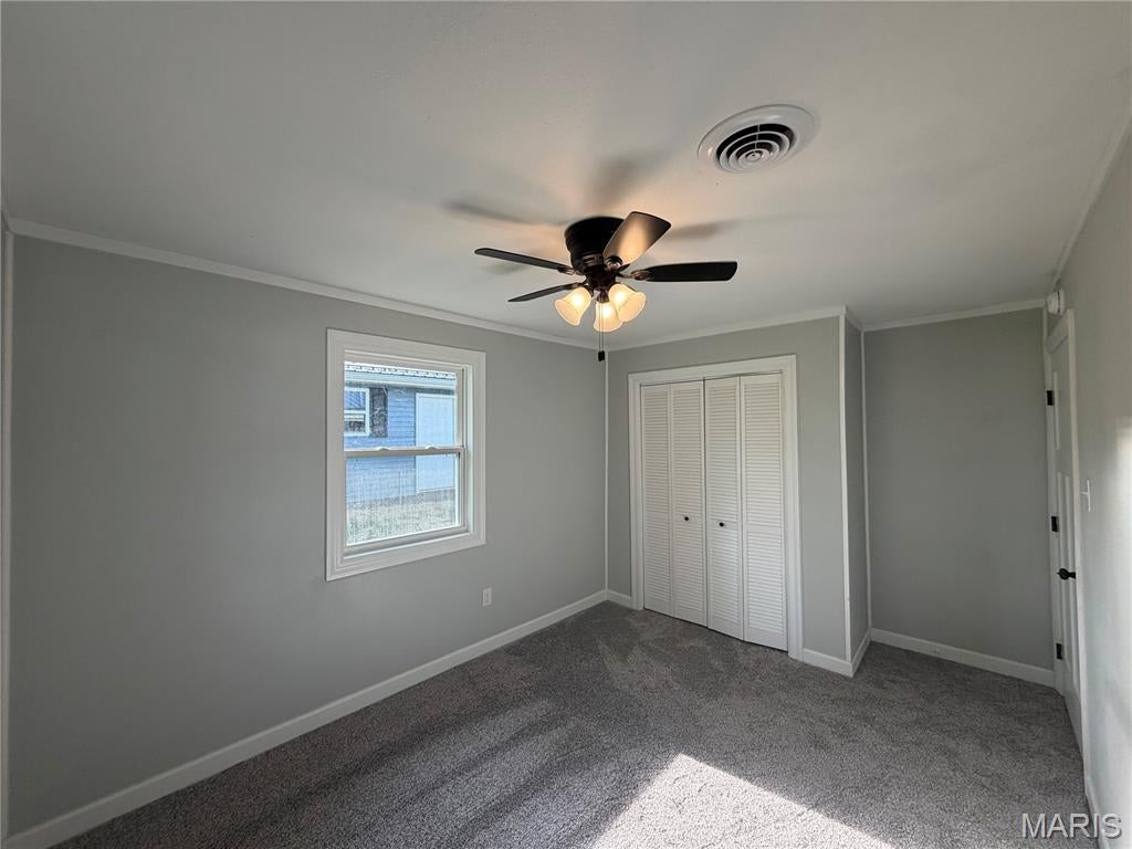 Fifth Add - Residential