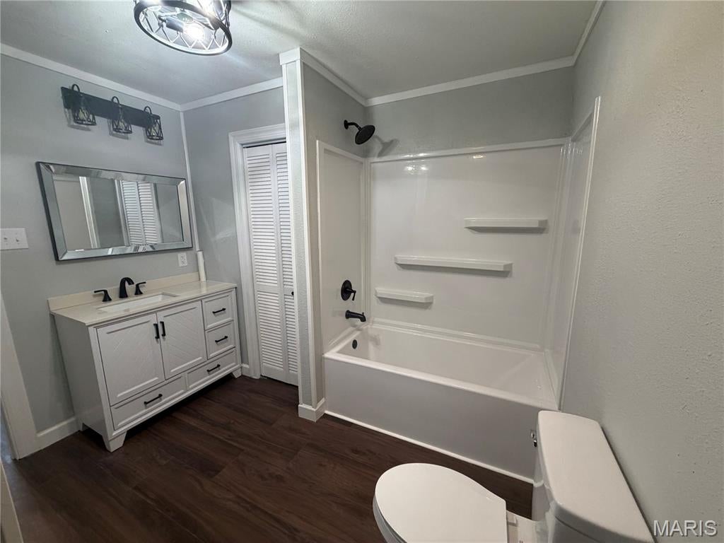 Fifth Add - Residential