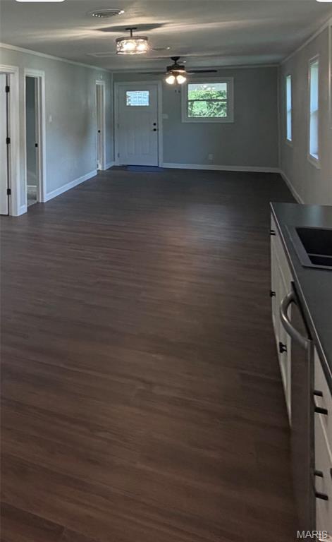 Fifth Add - Residential