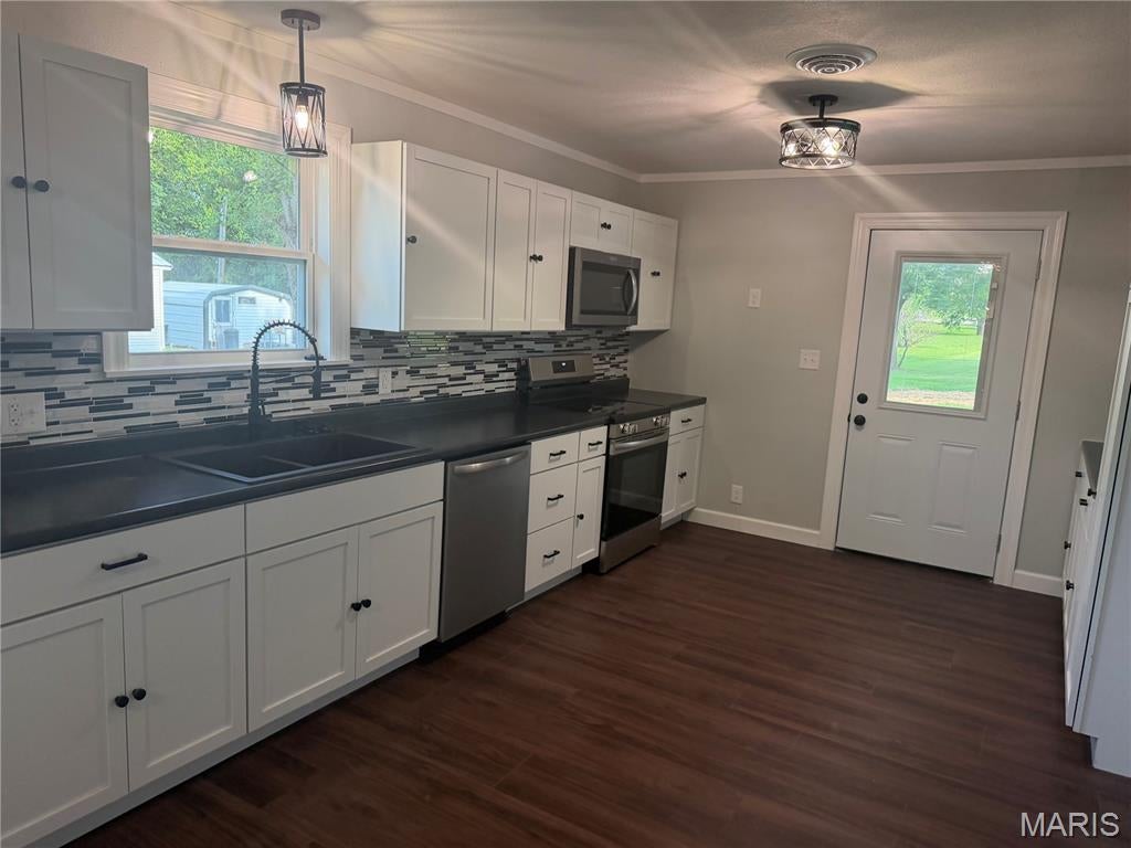 Fifth Add - Residential