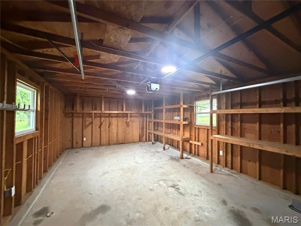 Fifth Add - Residential