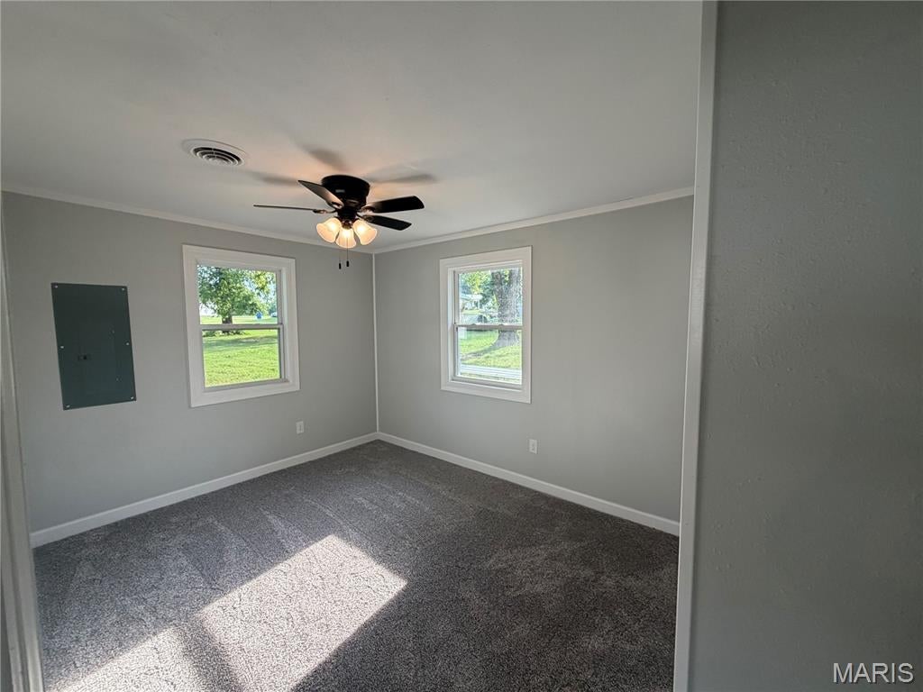 Fifth Add - Residential