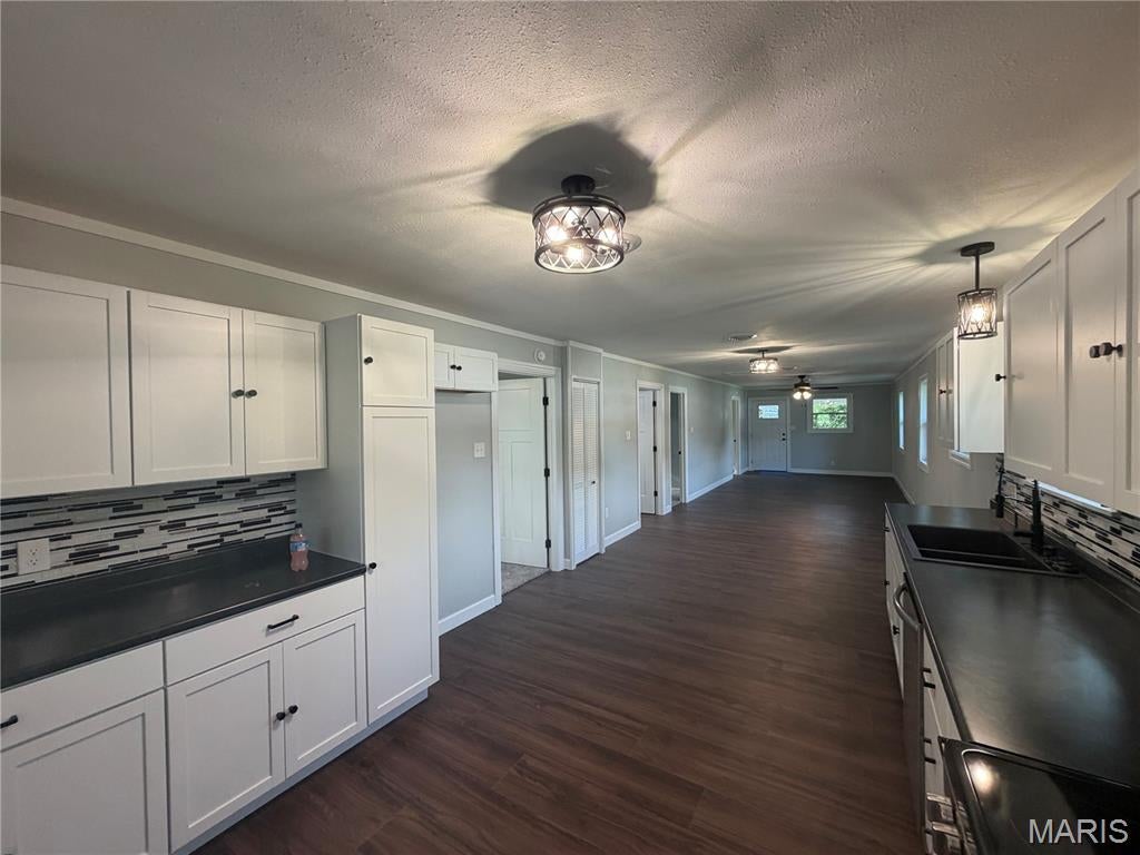 Fifth Add - Residential