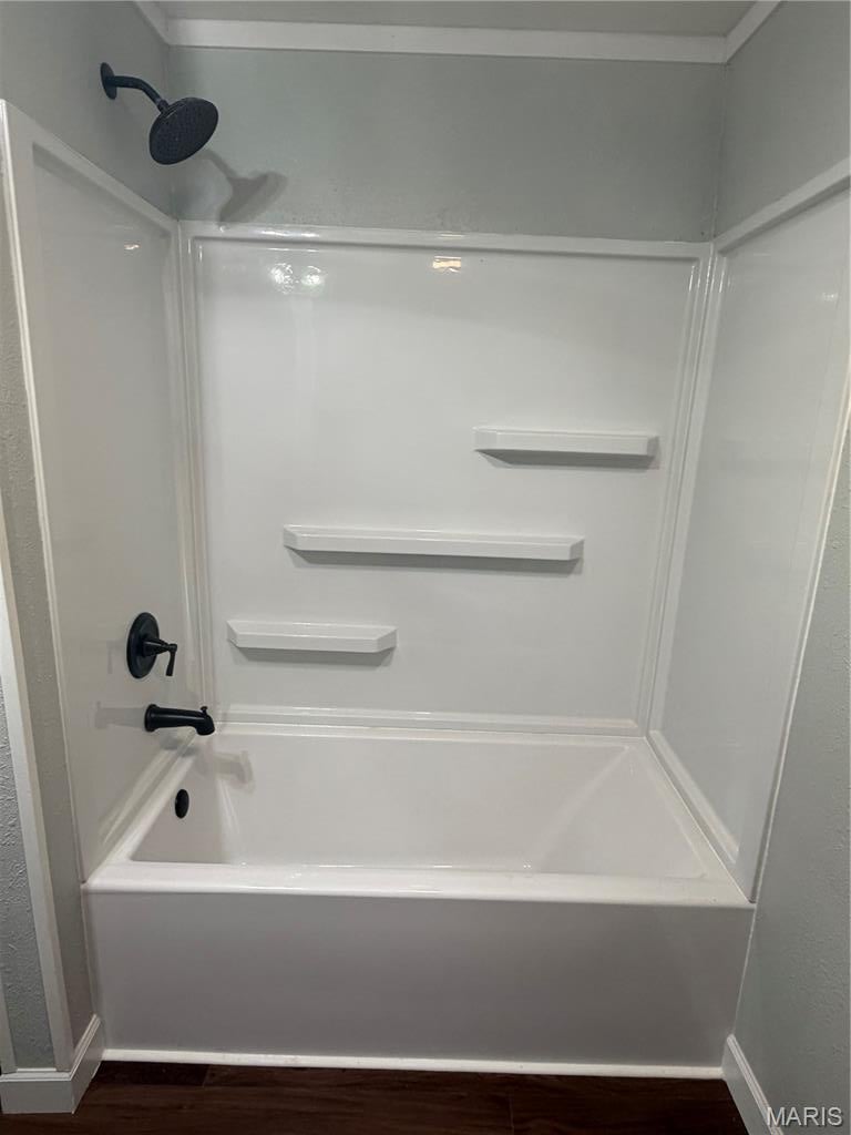 Fifth Add - Residential