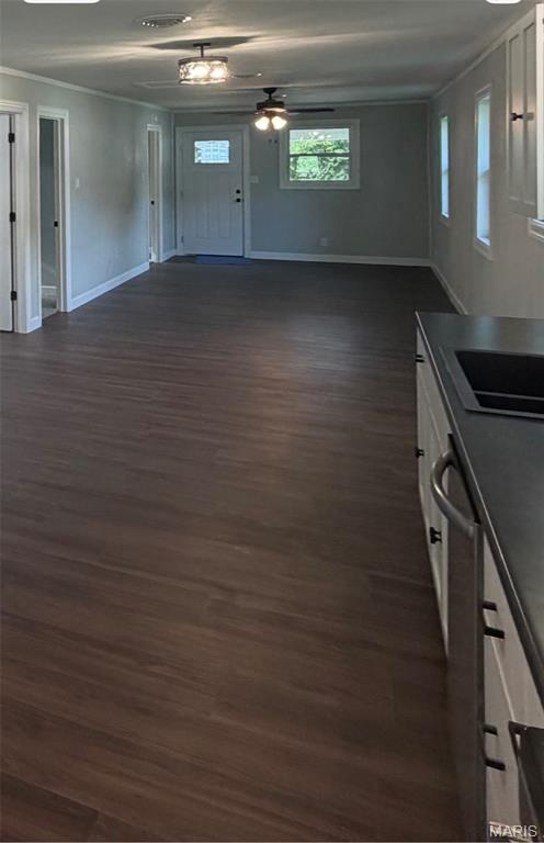 Fifth Add - Residential