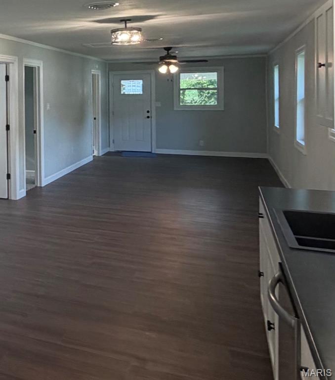 Fifth Add - Residential
