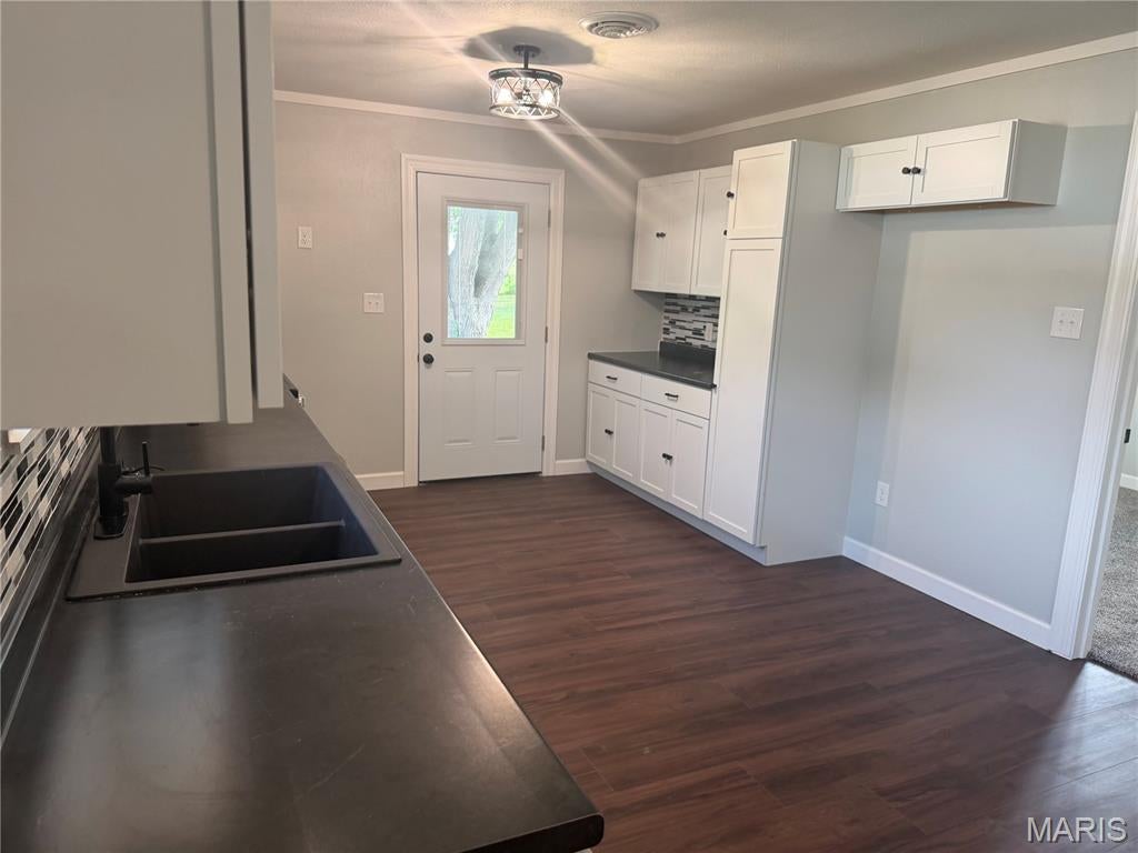 Fifth Add - Residential