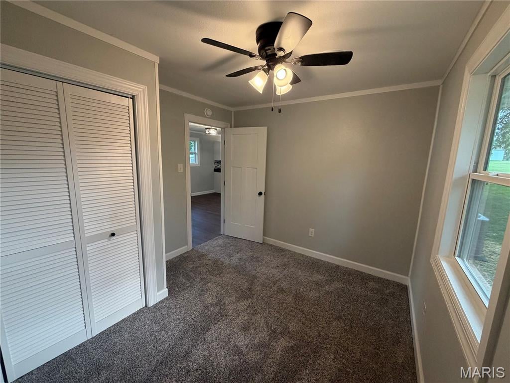 Fifth Add - Residential