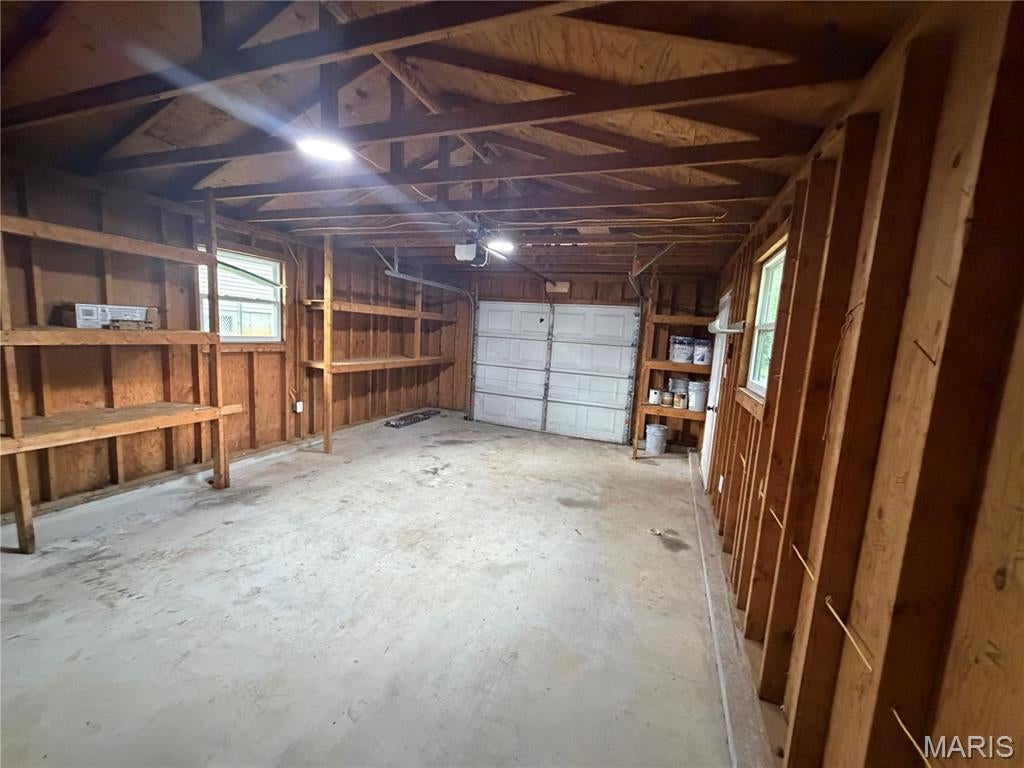 Fifth Add - Residential
