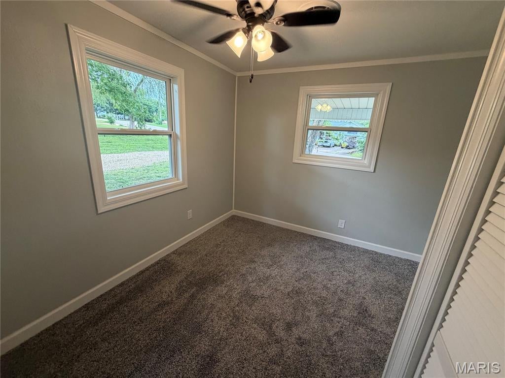 Fifth Add - Residential