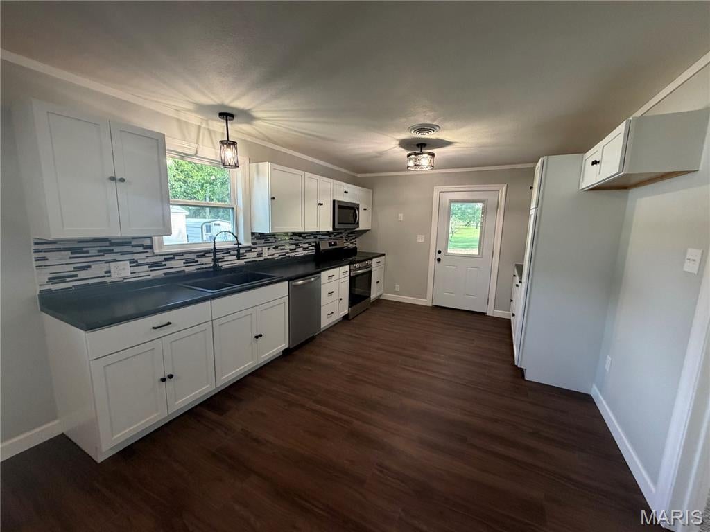 Fifth Add - Residential