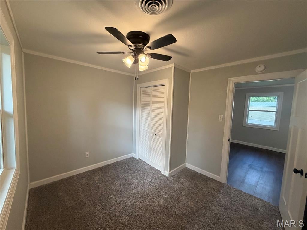 Fifth Add - Residential