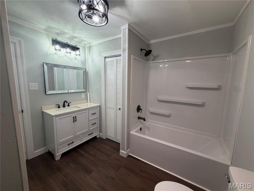 Fifth Add - Residential