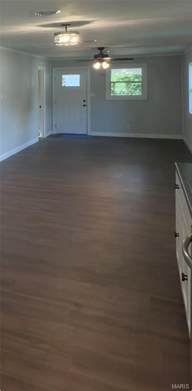 Fifth Add - Residential