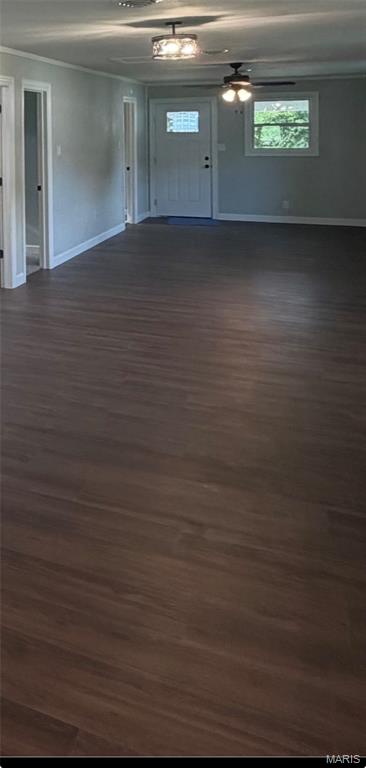 Fifth Add - Residential