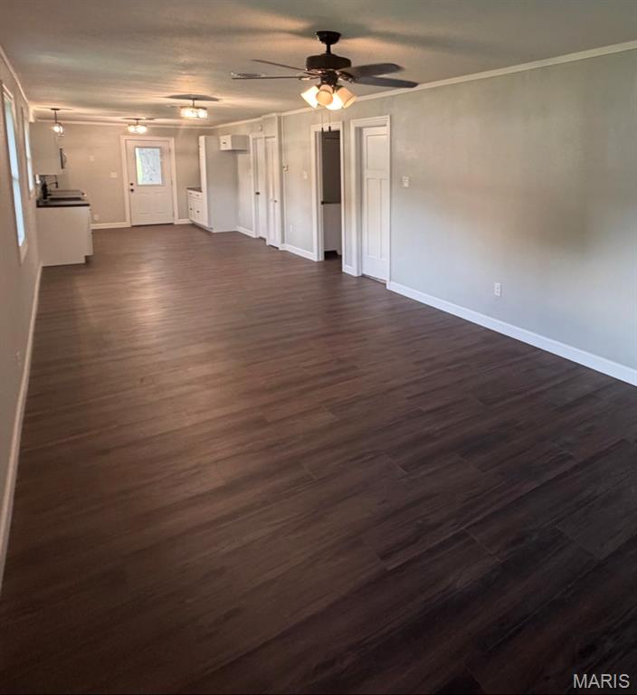 Fifth Add - Residential