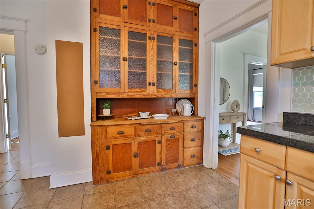 Fairmount Add - Residential