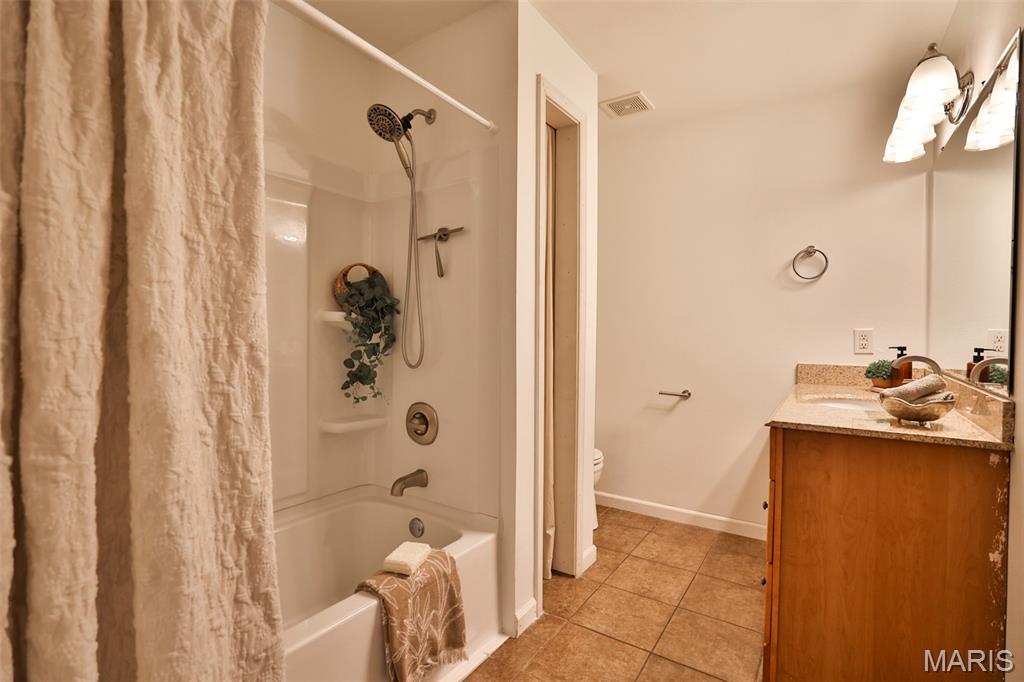 Fairmount Add - Residential