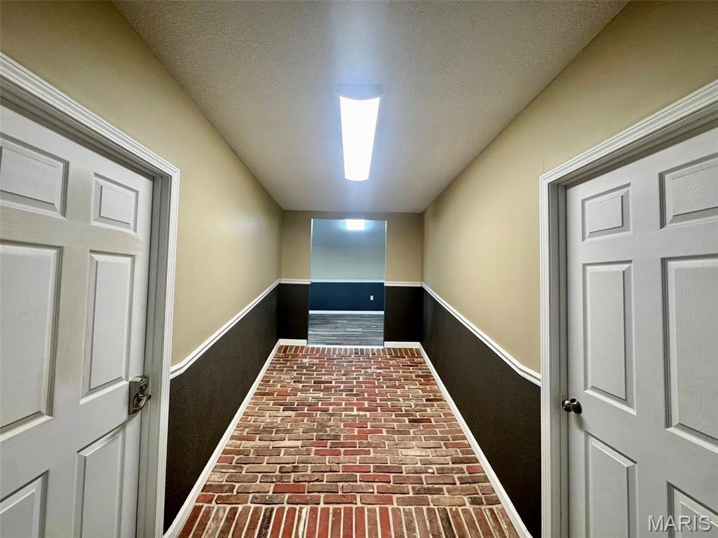 Stout Add - Commercial Sale