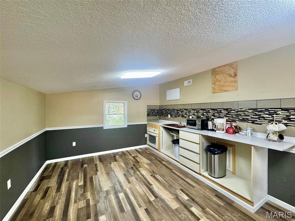 Stout Add - Commercial Sale