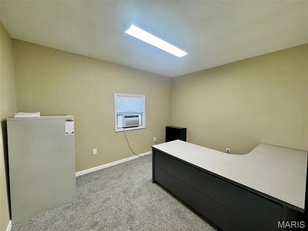 Stout Add - Commercial Sale