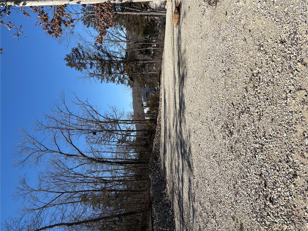 Pinnacle Lake Estates - Land